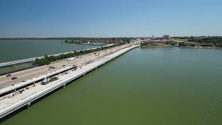 Dallas Texas 2026-05-02_021.mp4