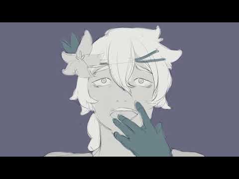 Queen Fly | Cookie Run Kingdom Animatic