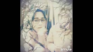 Download lagu Rindu dan Air mata - Helen Sparingga mp3 Download lagu Rindu dan Air mata - Helen Sparingga mp3