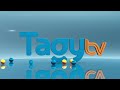 Tagy TV | Wonna Woli | Official Channel Trailer