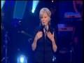 The Wind Beneath My Wings: Bette Midler Live in ...