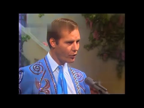 Foolish Notion - Buck Owens
