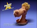 Kraft Macaroni Cheese Channel Surfing 1983 Present