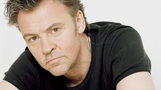 Paul Young - Now I Know What Made Otis Blue