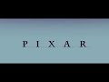 Monsters Inc 2001