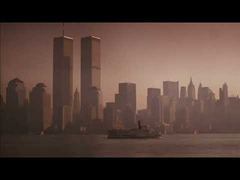 vcr-classique - showtime