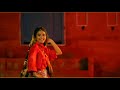 Gaw Me Hoyga Aaj Khudka Full HD Vedio 90 Ke Dashak Ka Khudka Song Full Vedio