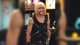 CupcakKe - Best Dick Sucker (JUMP MASHUP)