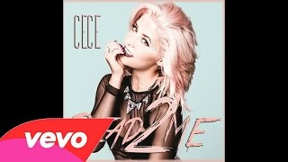 CeCe - Dead 2 Me (Offcial Audio)