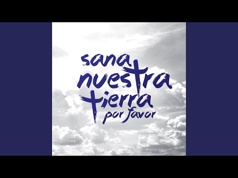 Alegria - Bispo Rodovalho