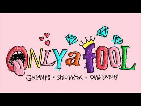 {Only A Fool} {Only A Fool} Best Songs
