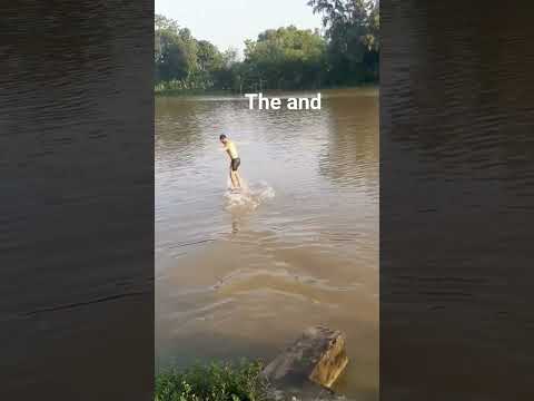 tập xuất phát: 03 (como dockstar)