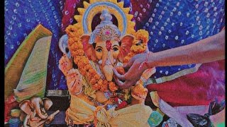 Download lagu Ekadantaya Vakratundaya Song ll Sabyam Suman ll Shankar Mahadevan mp3