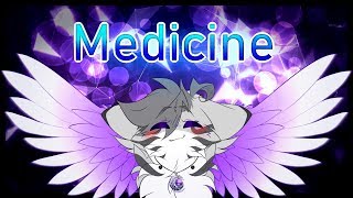 MEDICINE || Meme || Vent