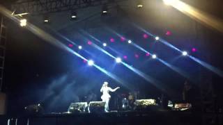 Download lagu boss project indonesia feat syahrini - cinta tapi gengsi mp3 Download lagu boss project indonesia feat syahrini - cinta tapi gengsi mp3