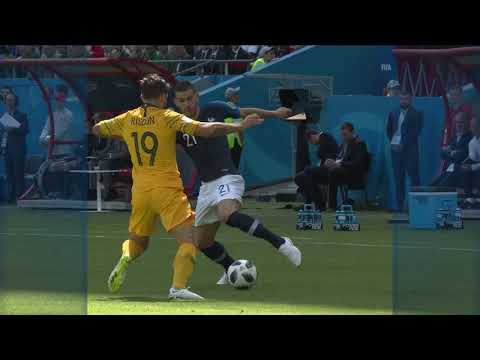 1 FWC18 M05 FRA AUS 07 NF CAR SIM