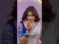 Aalech Mi Video Song Devmanus Sai Tamhankar Bela Shende Rohan Rohan Mahesh M Renuka S