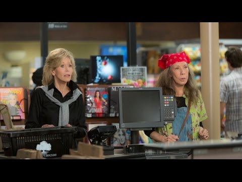 Прев'ю відео