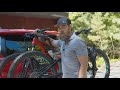 Transfer Features Video