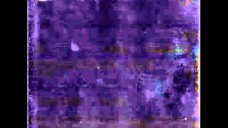 Il Rovescio della Medaglia - Non IO