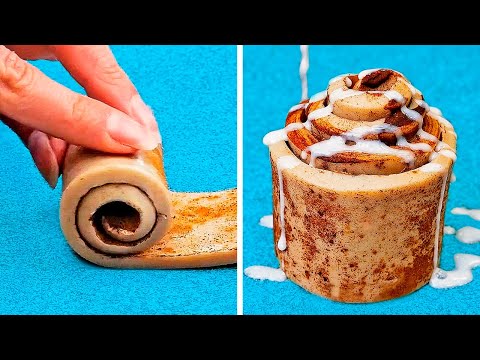 21 ARTESANATOS COM SABONETES QUE SÃO REALMENTE INCRÍVEIS