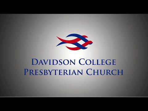 7+ Davidson college academic calendar 2022 2023 wallpaper ideas