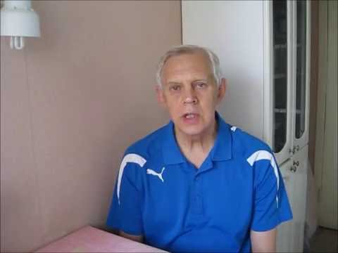 Крем-бальзам sos от боли в суставах отзывы Боль в мышцах на спине выше поясницы
