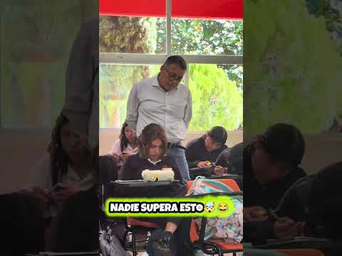 FINAL ÉPICO 🤣 🤯 Videos De Risa Muy Graciosos #funny #shorts #memes #viral #lol #comedy 11