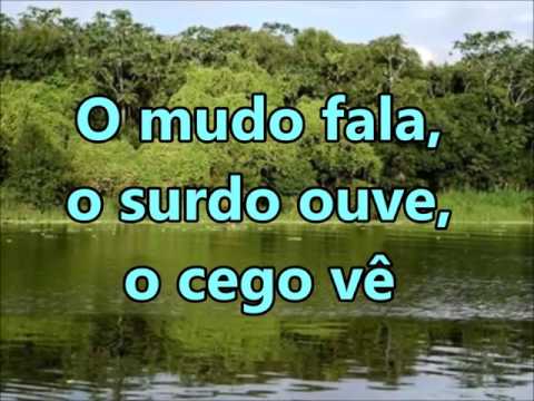 Fogo Santo video