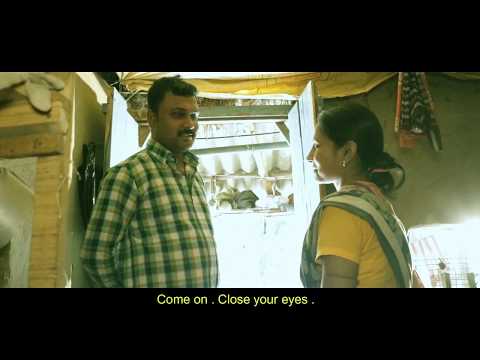 #Baadhon || #Official_Teaser ||  A sad story || some challenges ||