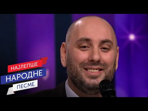 Narakord - Teatar snova | Sabor narodne muzike Srbije 2025