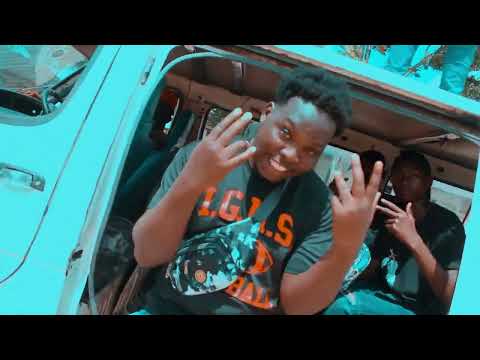 Tanga Mw_Aishoshe Aione Ft Azivize(Official music video)...Mp4