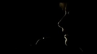 Aldebaran [Official video] - Enya (HD/HQ)