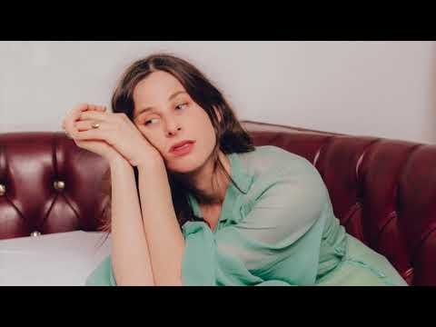 Buzzy Lee — Walk Away (Official)