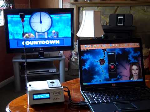 Send Ir Remote Panel ,feature Request , Digital Panel Record / Playback Pulse Fo