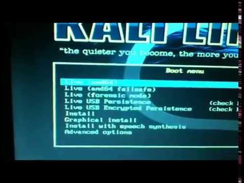 download lagu mp3 mp4 Cara Instal Linux Portable, download lagu Cara Instal Linux Portable gratis, unduh video klip Cara Instal Linux Portable
