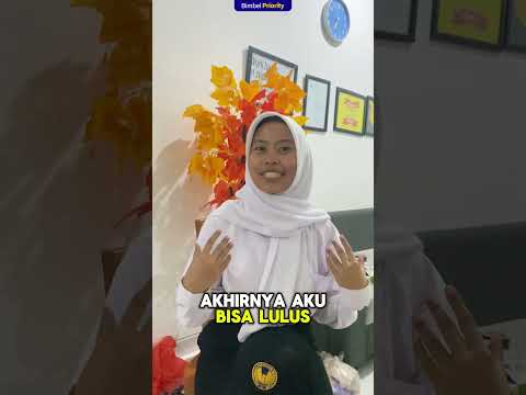 Video Thumbnail Nabila (Jawa Barat)