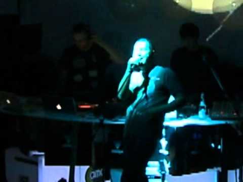 Alban Nimani - Elevator + [video blog#3]