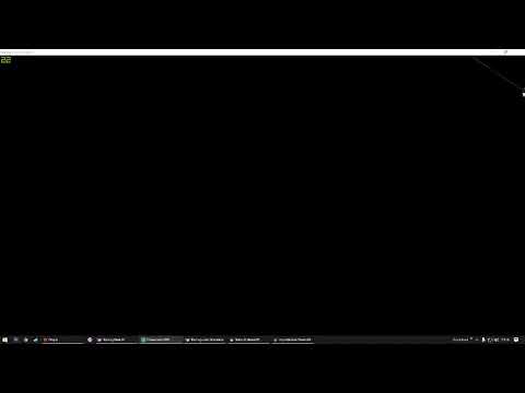 iracing htc vive rally cross