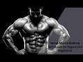 TOP TEN MUSCLES GAIN SECRETS PART- 7
