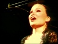 Tarja Turunen & Noche Escandinava II Live In ...