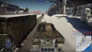 戦車道！！