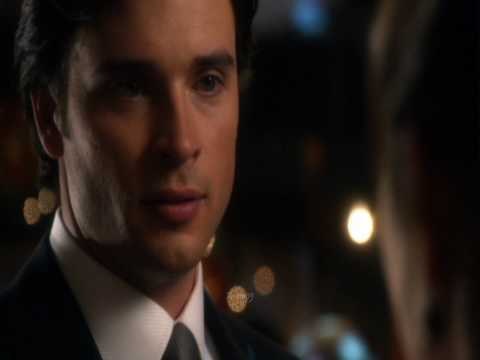 Tu No Tienes La Culpa-Alejandro Sanz