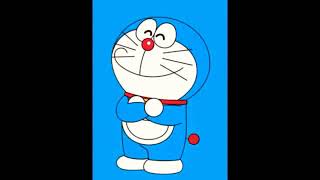 Download lagu Doraemon Ringtone mp3