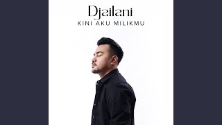 Download lagu Kini Aku Milikmu mp3 Download lagu Kini Aku Milikmu mp3