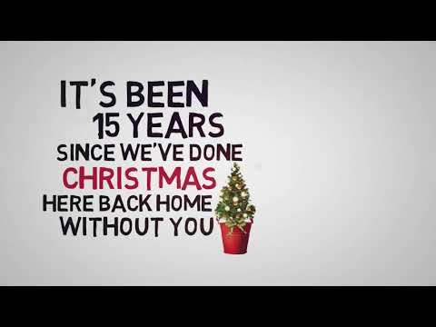 "I Still Believe" Rhyan LaMarr (feat. Don Benjamin, Caleb Taylor, KC Wavey)