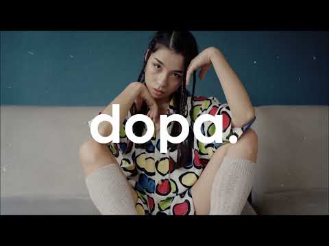 ACRAZE, Paige Cavell - The Otherside