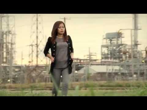 Suih lun a sia lo nun tak na