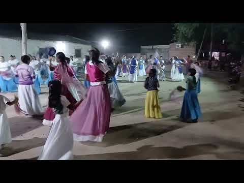 Sachapera 1.2026.tartagal salta