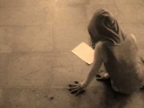 FATAL CHARM- Lucille